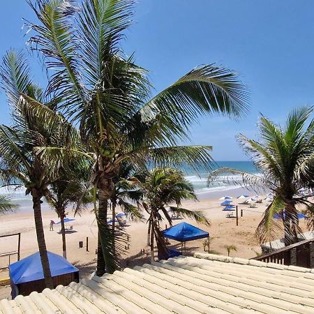 Copfl0100 - Condominio Recanto Do Flamengo Salvador Luaran gambar