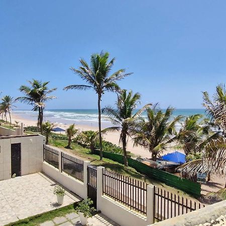 Copfl0100 - Condominio Recanto Do Flamengo Salvador Luaran gambar
