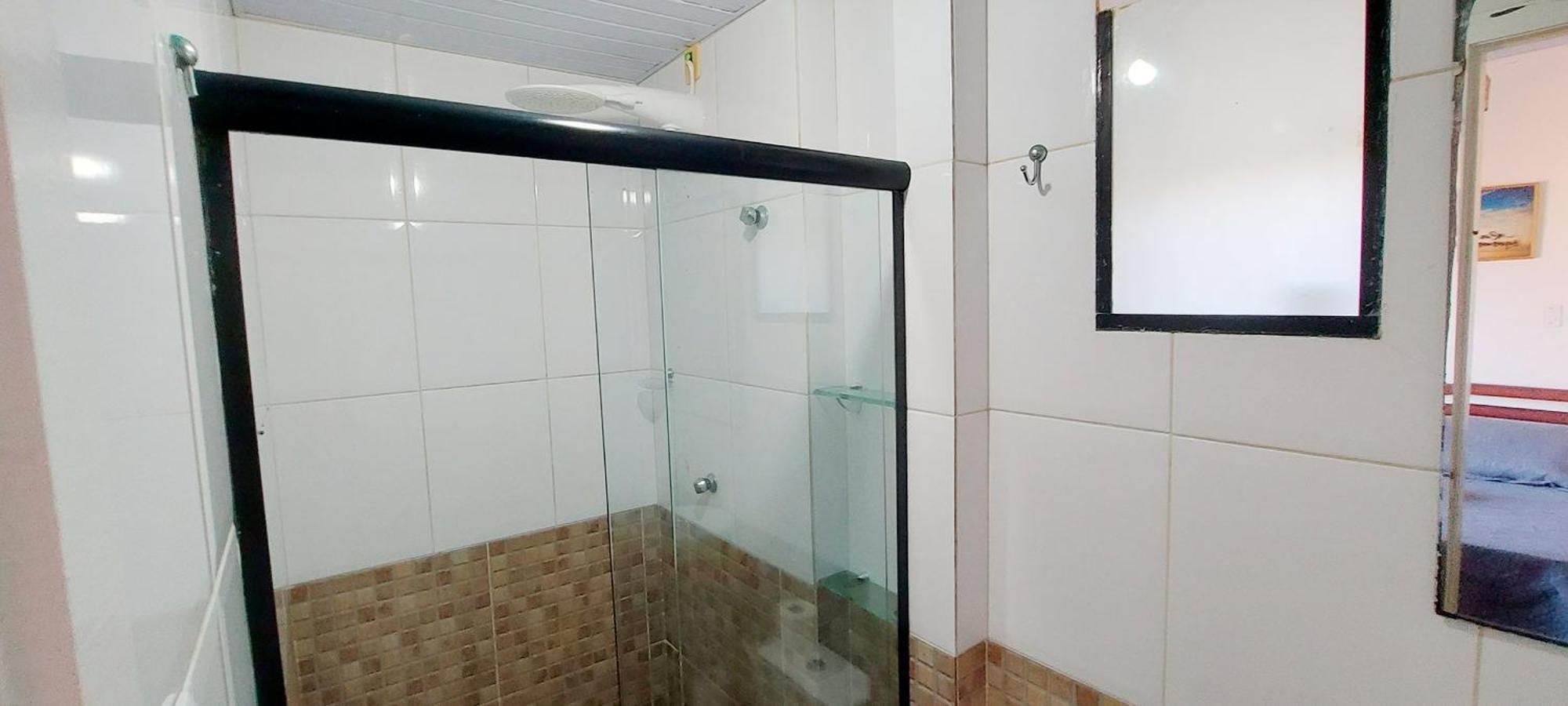 Copfl0100 - Condominio Recanto Do Flamengo Salvador Luaran gambar